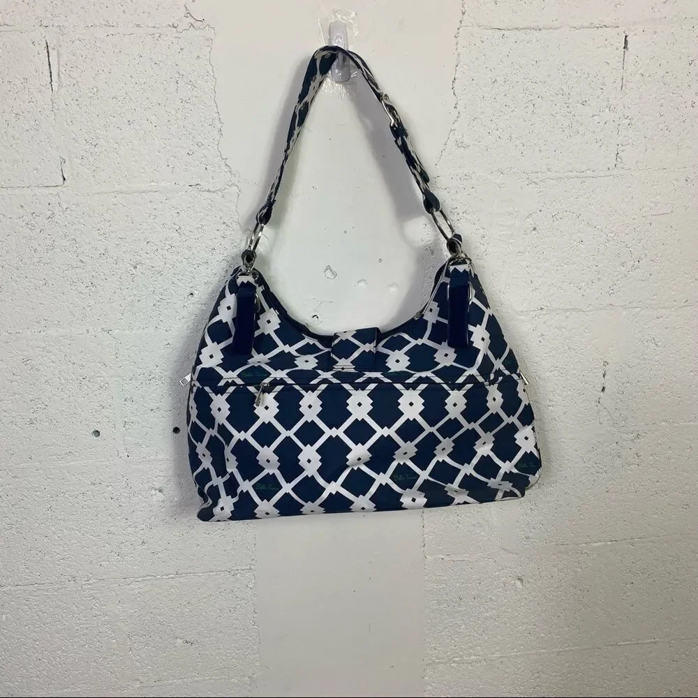 Bella Tunno new out